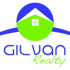 Gilvan Realty 225x225