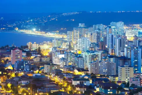 0a72fca4 F291 441e B68a 49616135e7fa