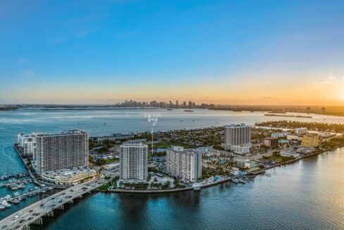 641b0c19b875383924e6f291 01 High Copy P 1080