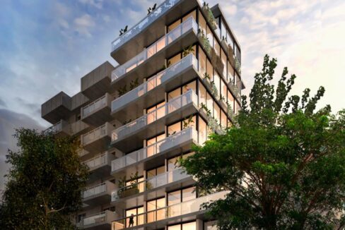 74769273625300773735298850964890206586632345203885293867046038724542982593878