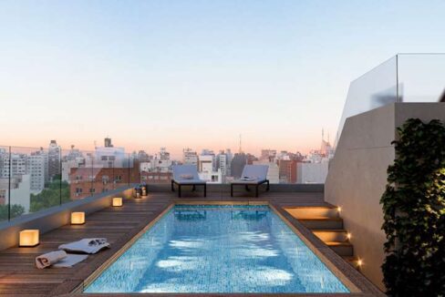 Thumb 720 540 0 0 Crop (16)