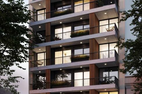 Thumb 720 540 0 0 Crop (3)