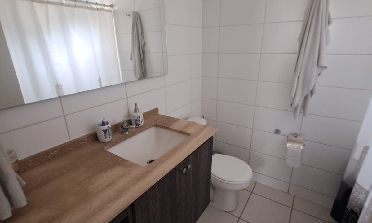 WhatsApp Image 2025-09-11 at 20.54.04