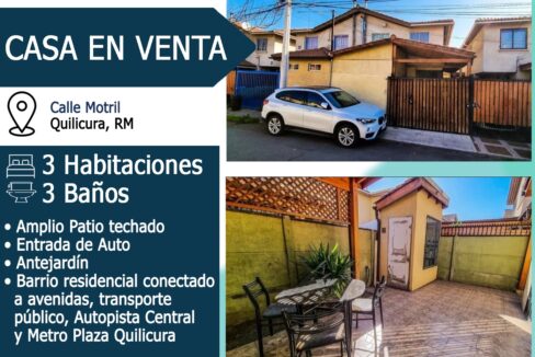 00 Portadita Old Mod