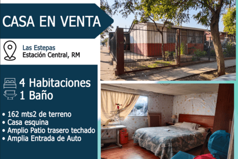 Captura De Pantalla 2024 07 02 110745