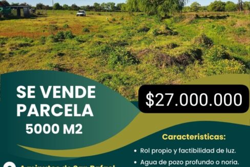 Screenshot 20240530 232059 Whatsappbusiness