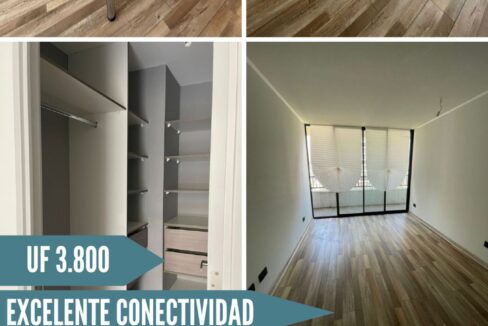 Whatsapp Image 2024 02 02 At 09.46.22