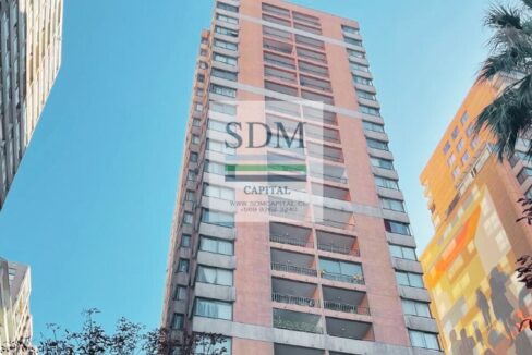 Whatsapp Image 2024 05 27 At 2.53.25 Pm