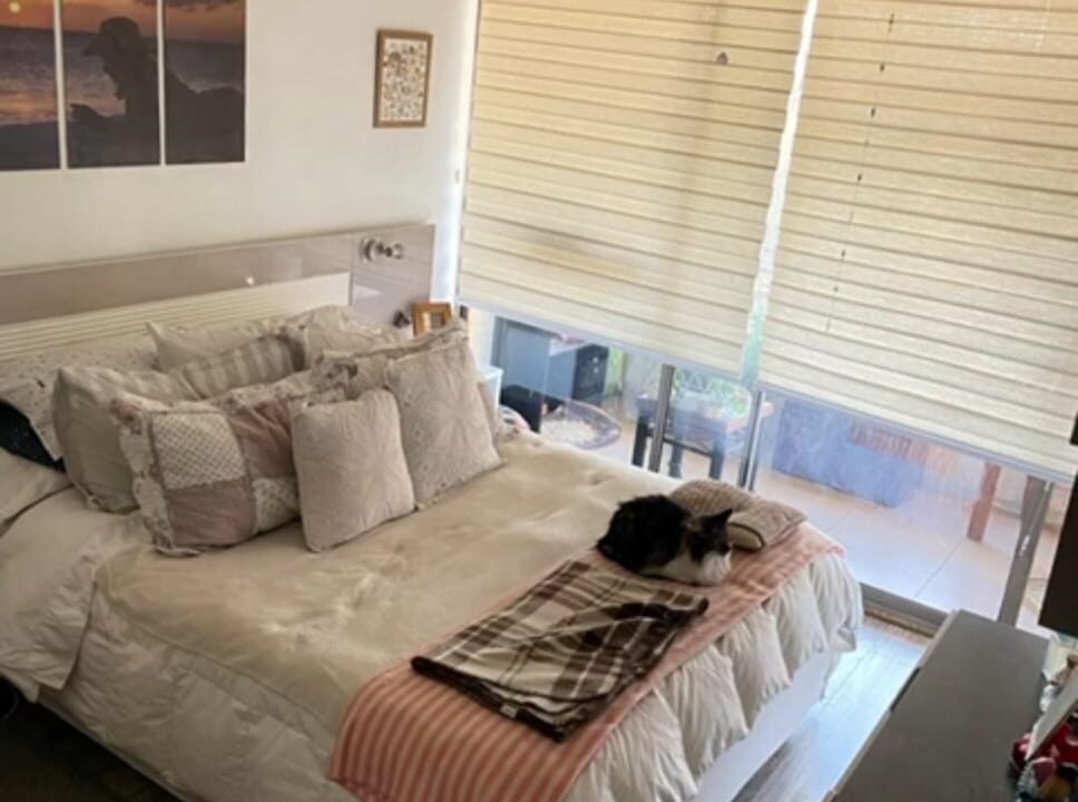 WhatsApp Image 2024-06-18 at 16.44.14 (1)