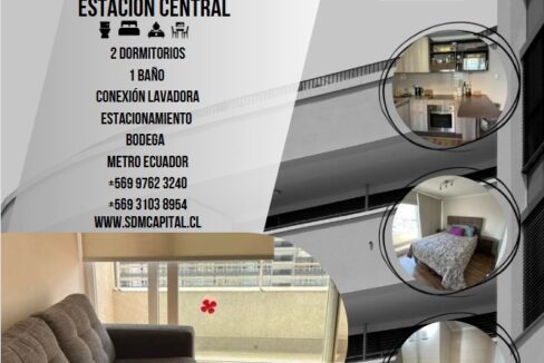 Whatsapp Image 2024 07 08 At 06.58.36