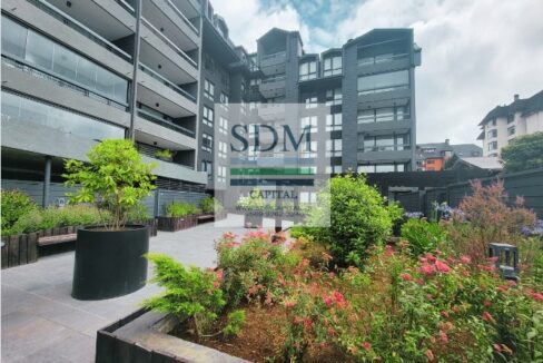 Whatsapp Image 2024 07 10 At 09.49.16 (6)