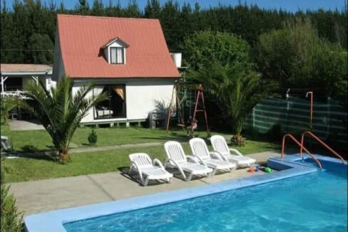 Whatsapp Image 2024 09 25 At 13.31.52 (1)