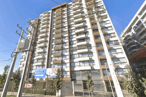 Captura de pantalla 2025 09 03 223706