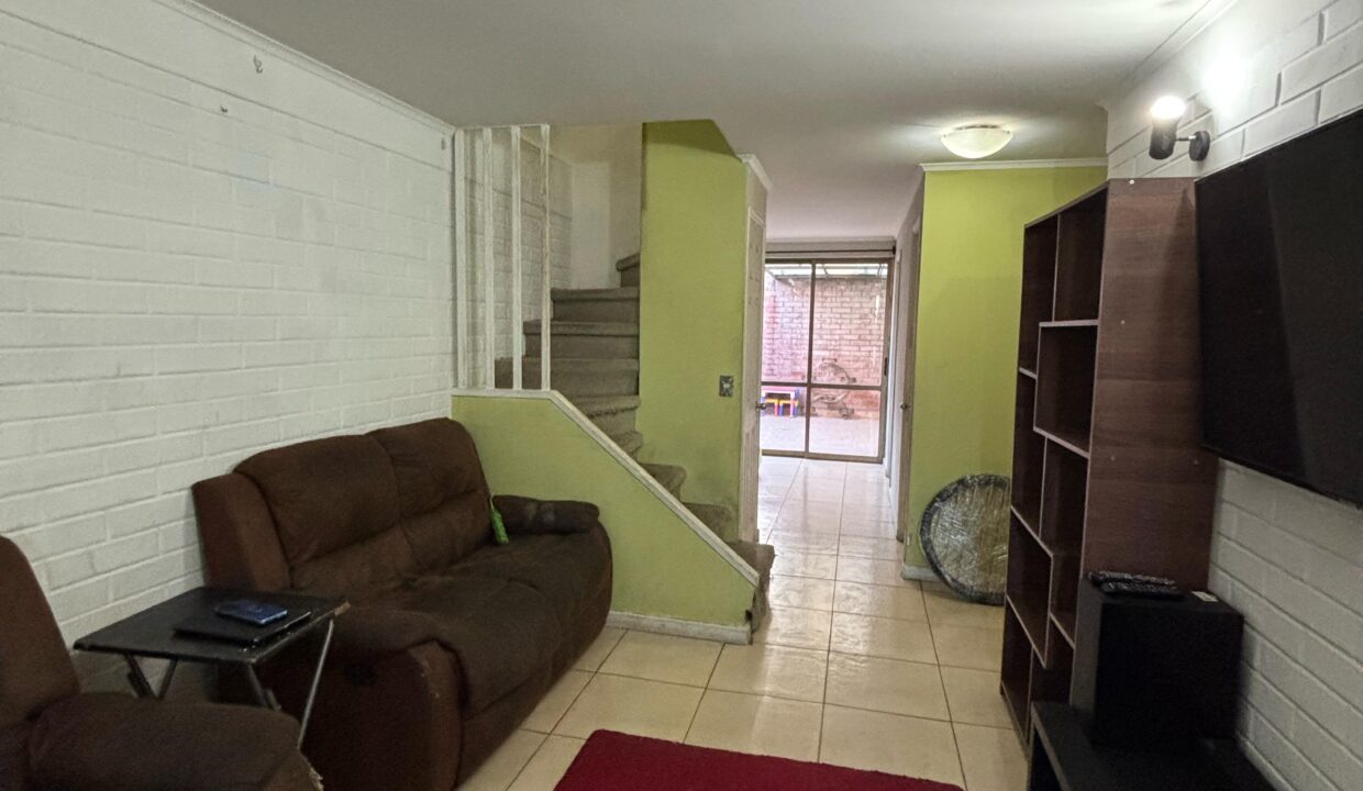 WhatsApp Image 2025-03-19 at 10.04.06