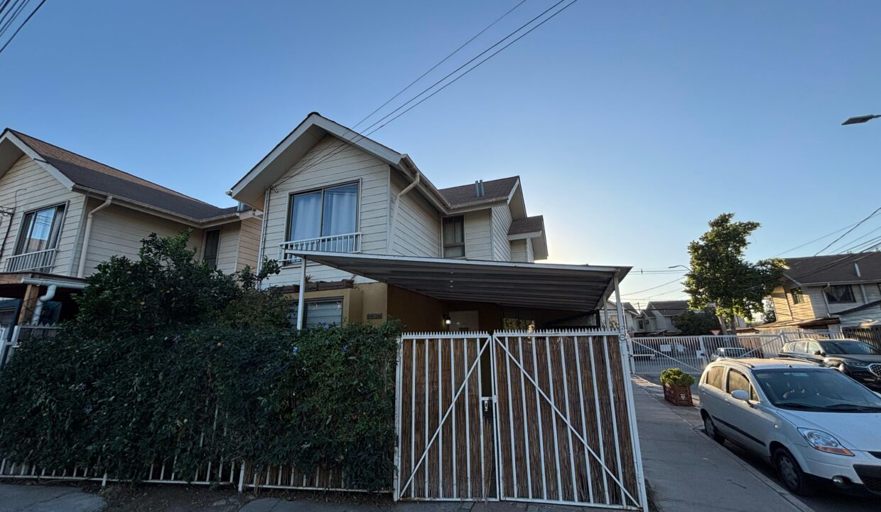 WhatsApp Image 2025-03-19 at 10.04.07