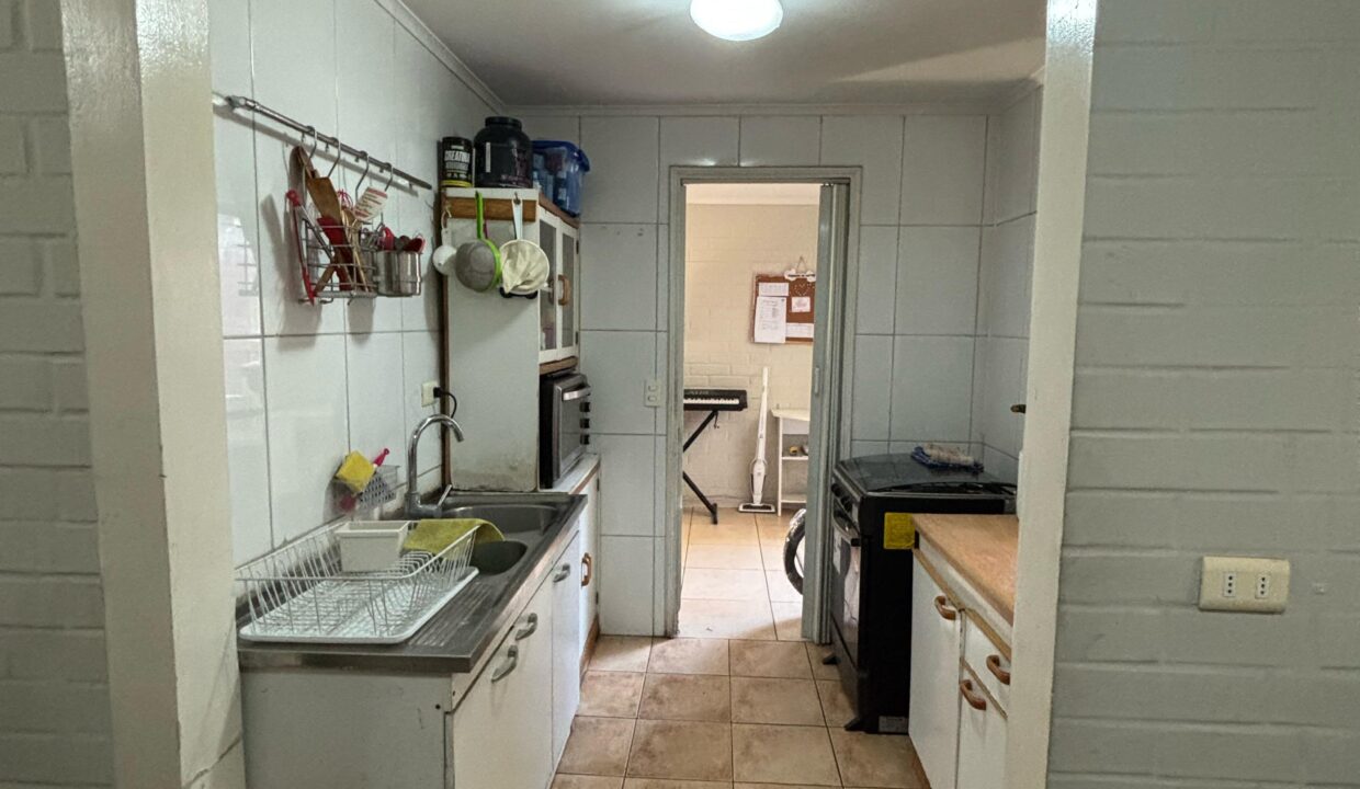 WhatsApp Image 2025-03-19 at 10.04.09