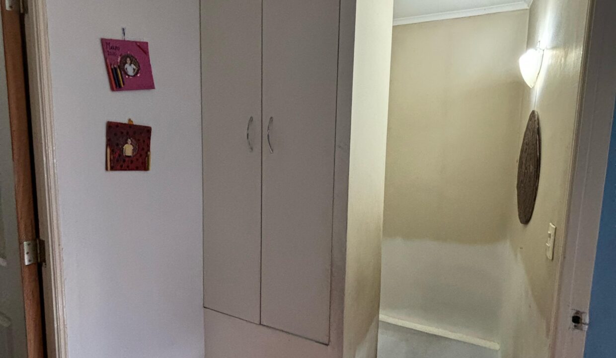 WhatsApp Image 2025-03-19 at 10.04.10 (1)