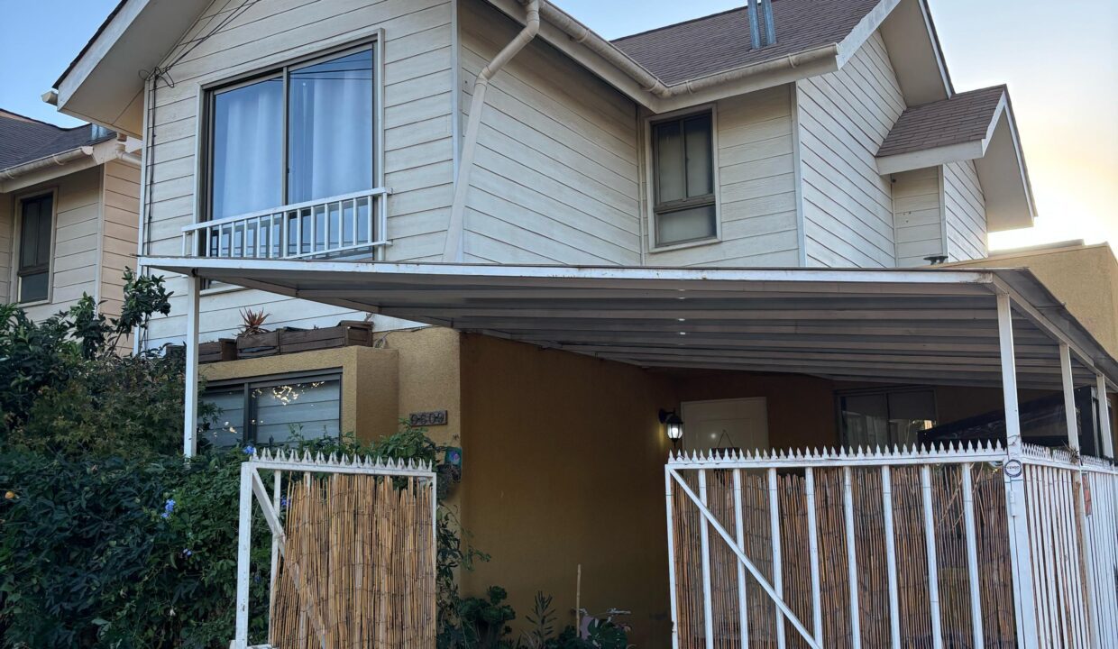 WhatsApp Image 2025-03-19 at 10.04.11