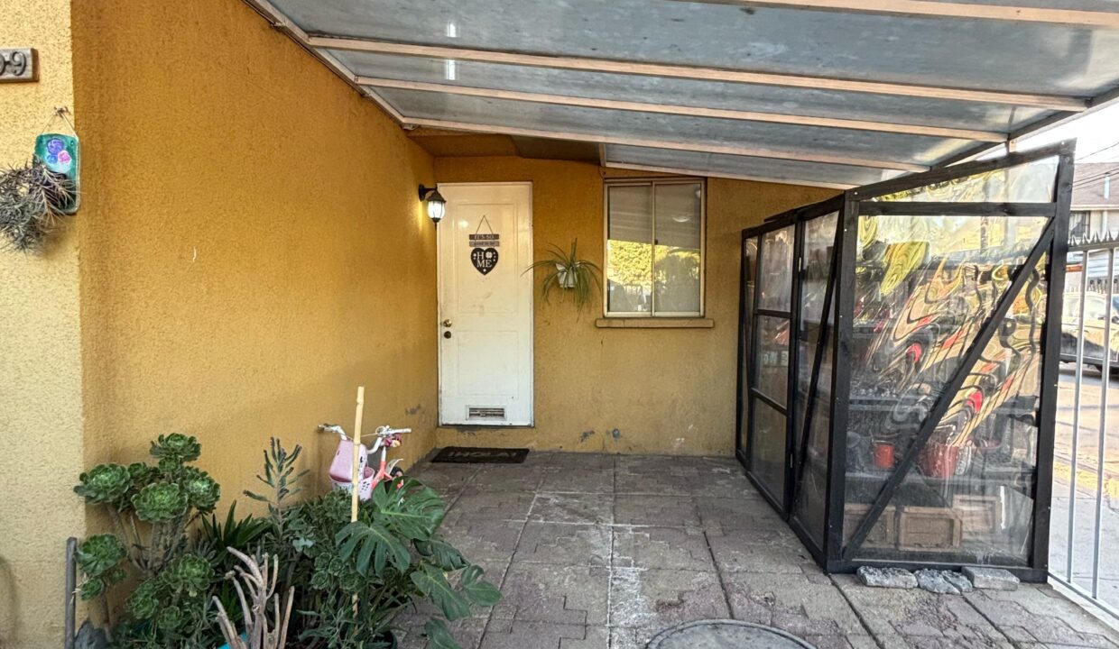 WhatsApp Image 2025-03-19 at 10.04.12