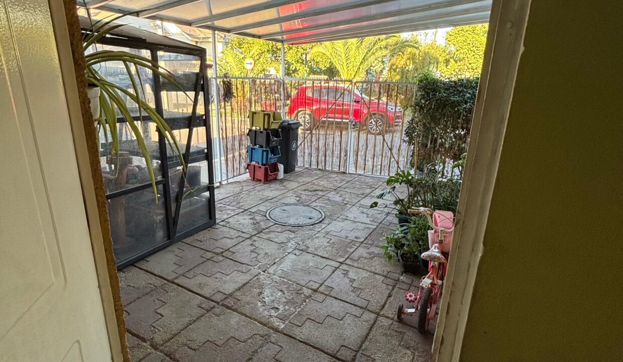 WhatsApp Image 2025-03-19 at 10.04.13 (1)