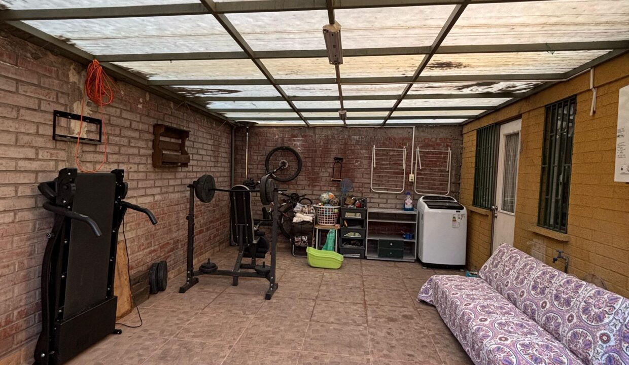 WhatsApp Image 2025-03-19 at 10.04.16 (1)