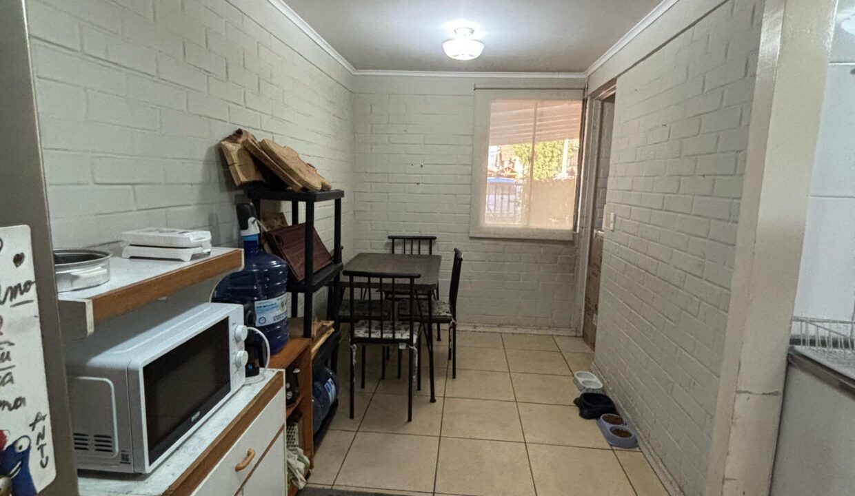 WhatsApp Image 2025-03-19 at 10.04.16