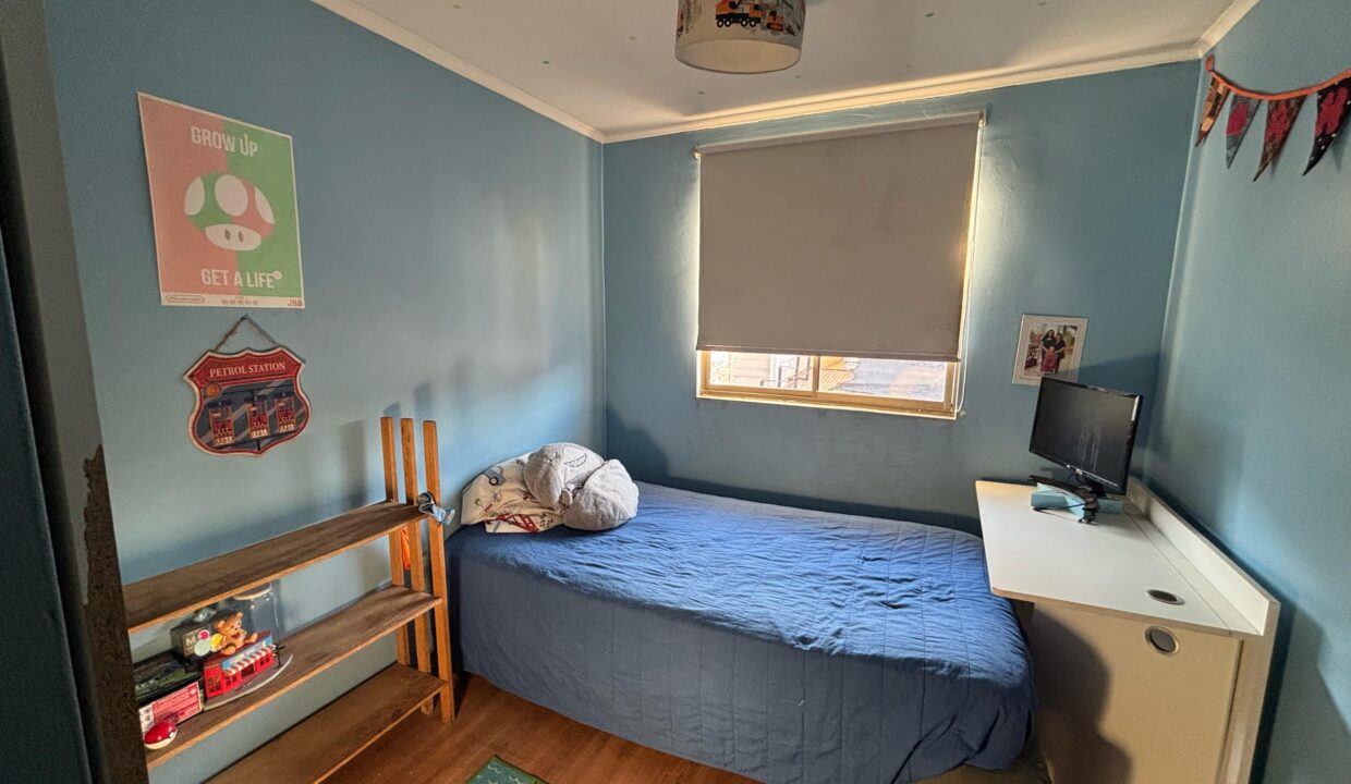 WhatsApp Image 2025-03-19 at 10.04.16 (2)