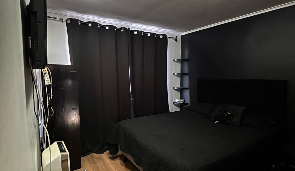 WhatsApp Image 2025-03-19 at 10.04.17 (1)