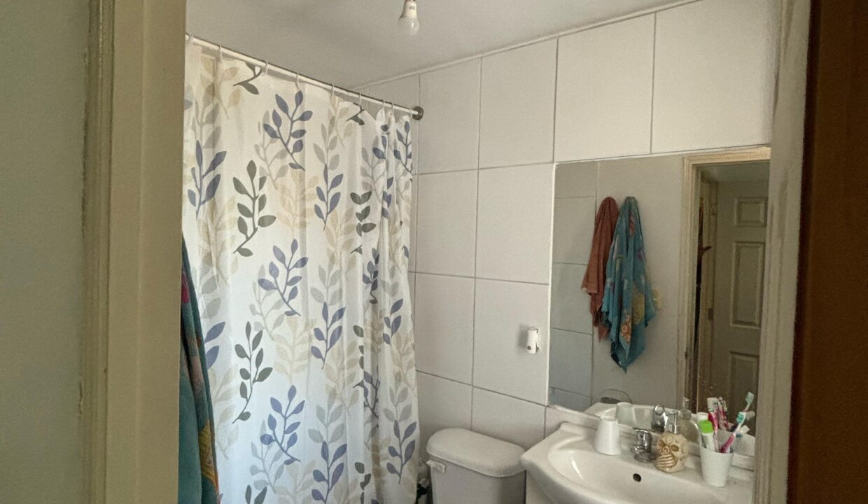 WhatsApp Image 2025-03-19 at 10.04.18