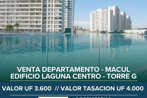 Afiche Nuevo Bono Pie