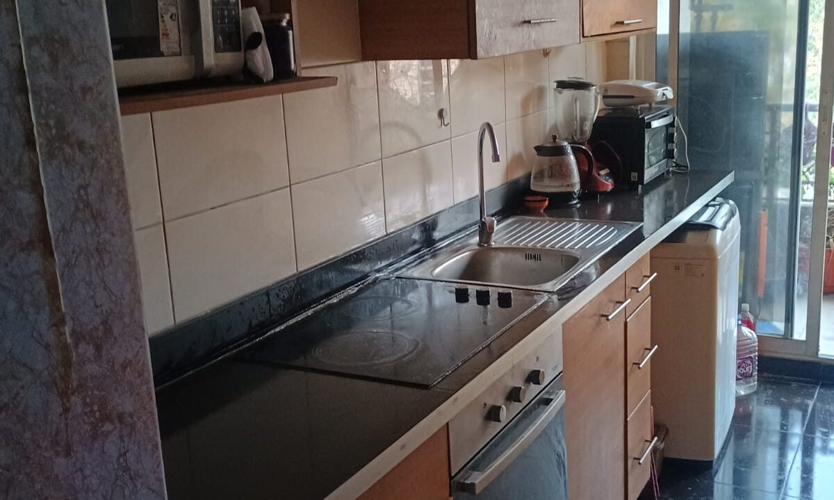 WhatsApp Image 2025-08-18 at 21.07.38 (1)