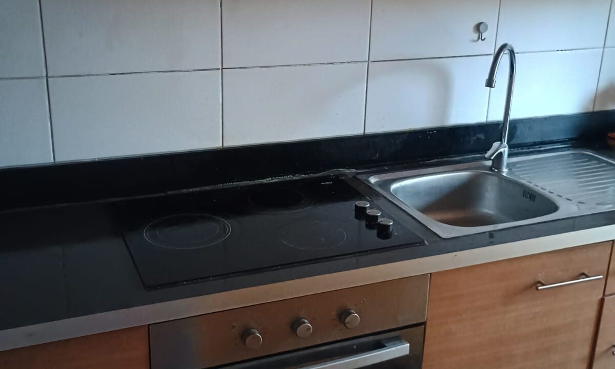 WhatsApp Image 2025-08-18 at 21.07.38