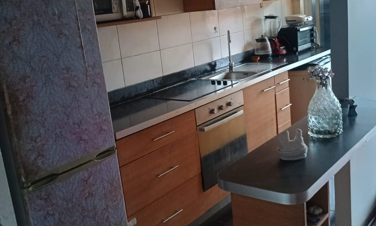 WhatsApp Image 2025-08-18 at 21.07.39