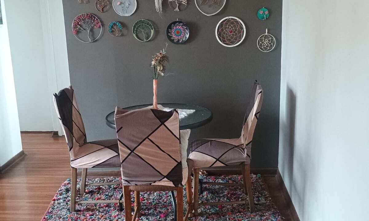 WhatsApp Image 2025-08-18 at 21.07.41 (1)