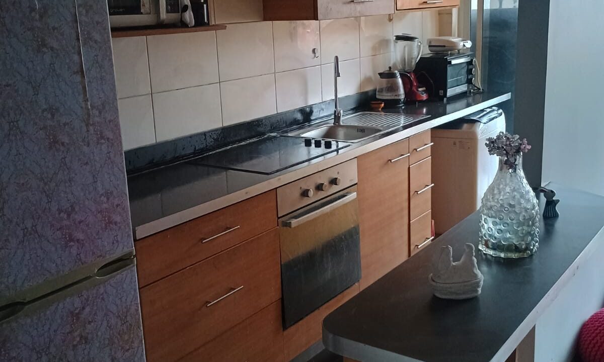 WhatsApp Image 2025-08-18 at 21.07.41