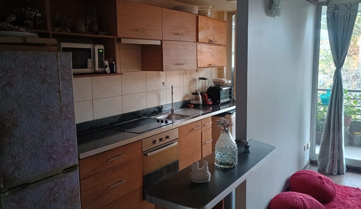 WhatsApp Image 2025-08-18 at 21.07.42 (1)