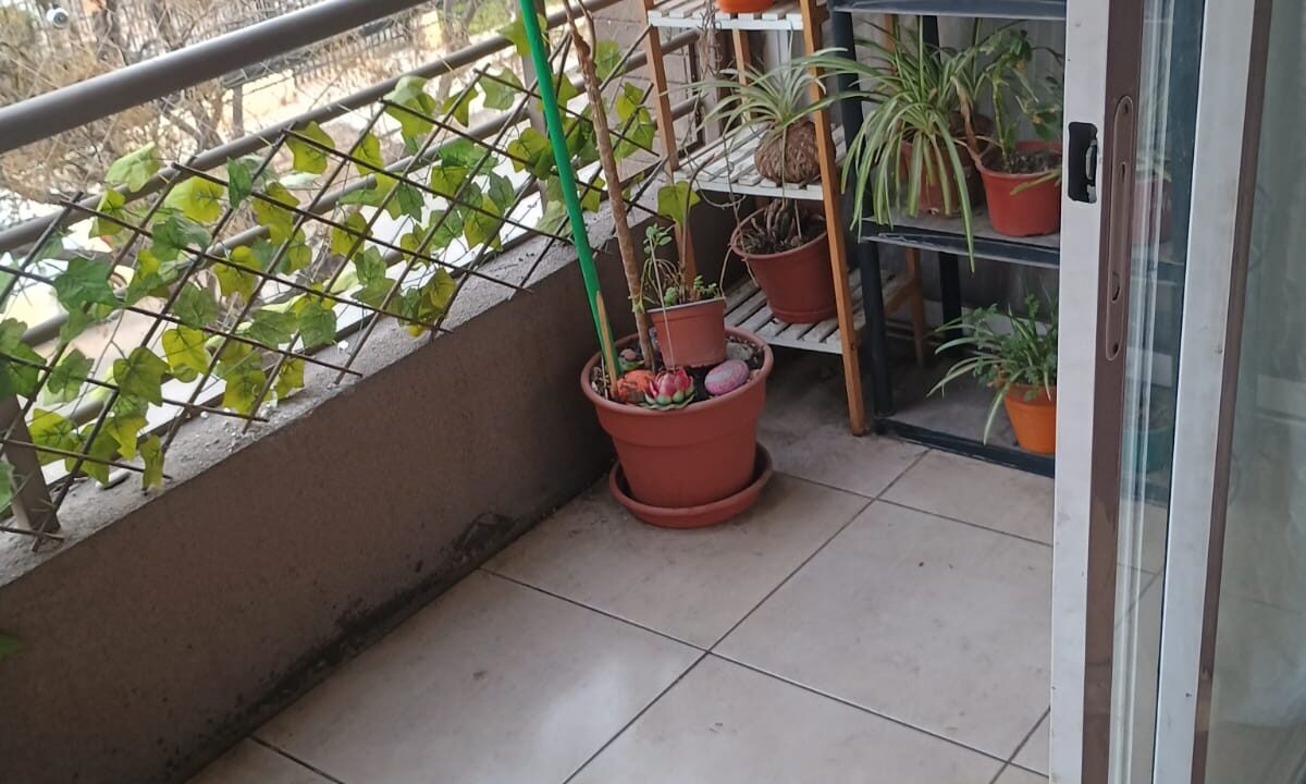 WhatsApp Image 2025-08-18 at 21.07.42