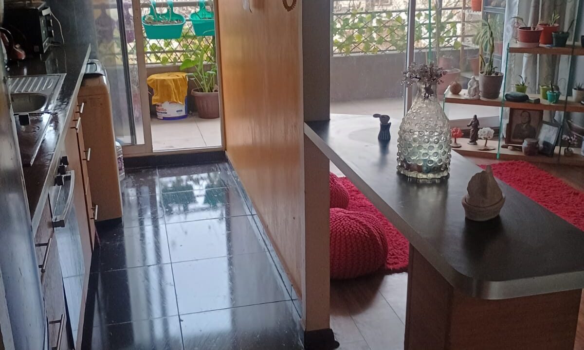 WhatsApp Image 2025-08-18 at 21.07.43 (1)