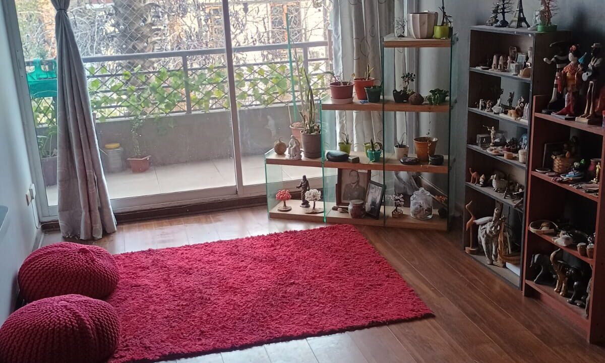 WhatsApp Image 2025-08-18 at 21.07.43