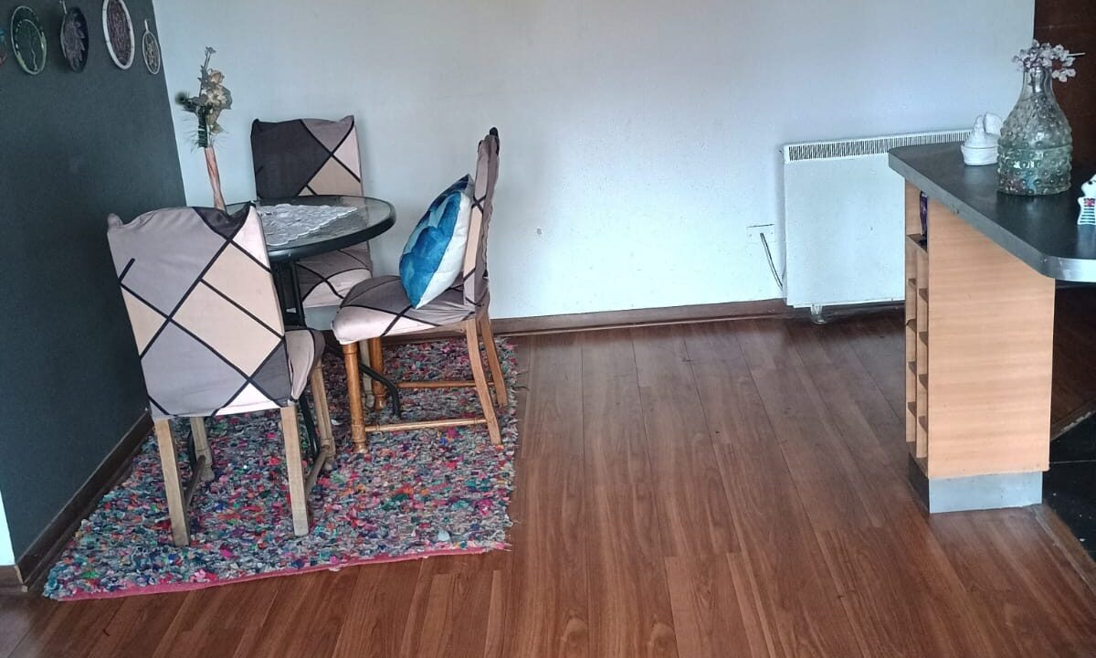 WhatsApp Image 2025-08-18 at 21.07.44 (1)