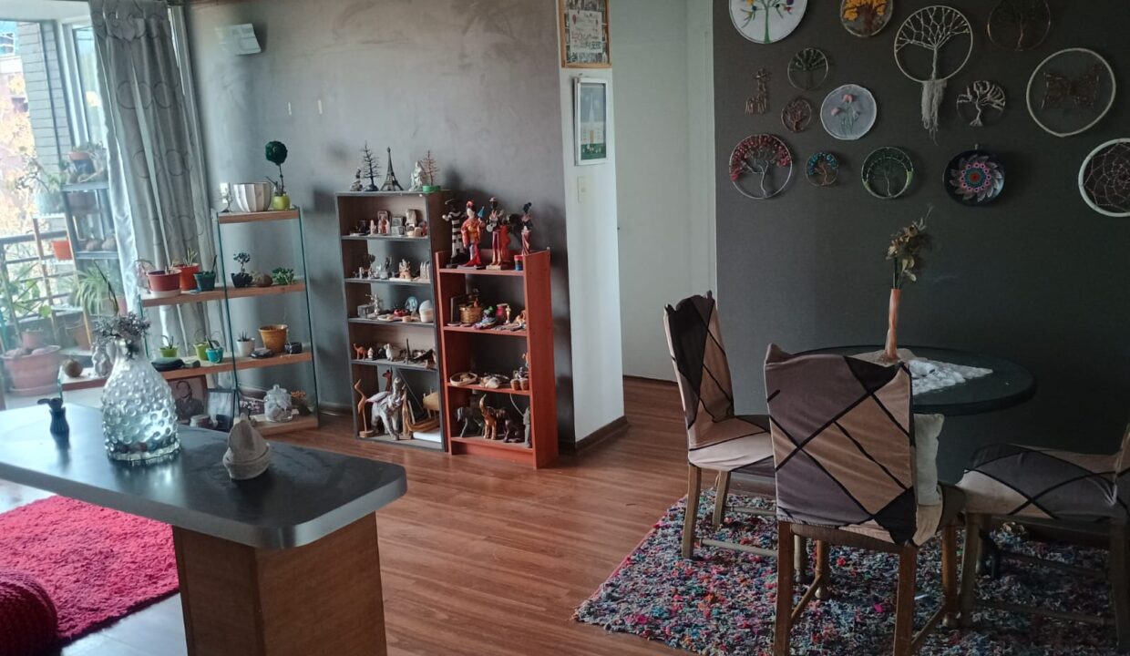 WhatsApp Image 2025-08-18 at 21.07.44