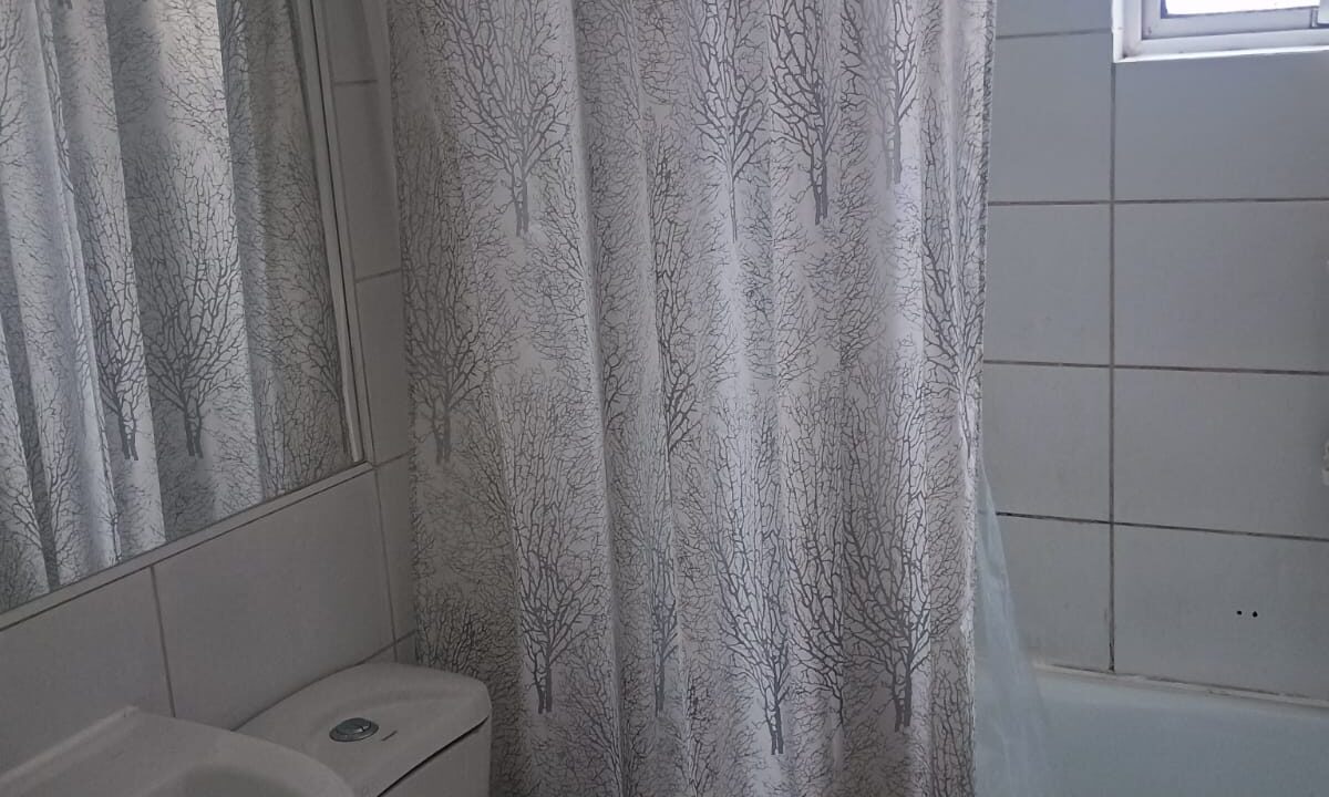 WhatsApp Image 2025-08-18 at 21.07.44 (2)