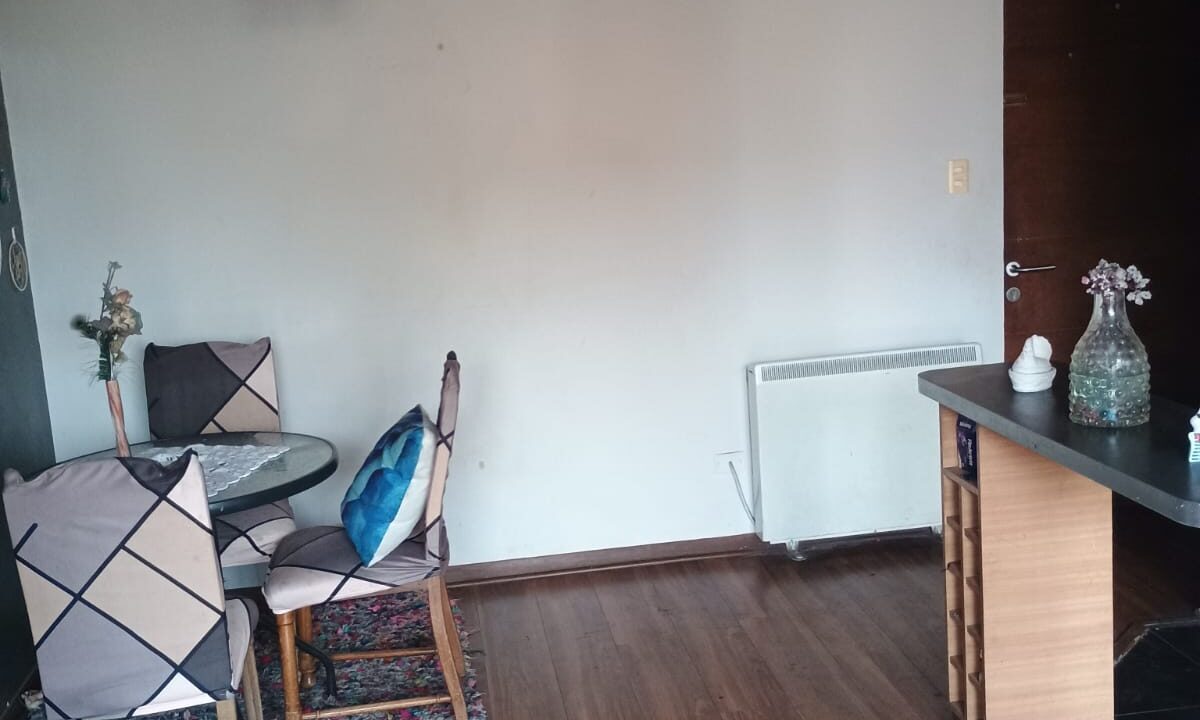 WhatsApp Image 2025-08-18 at 21.07.45 (1)