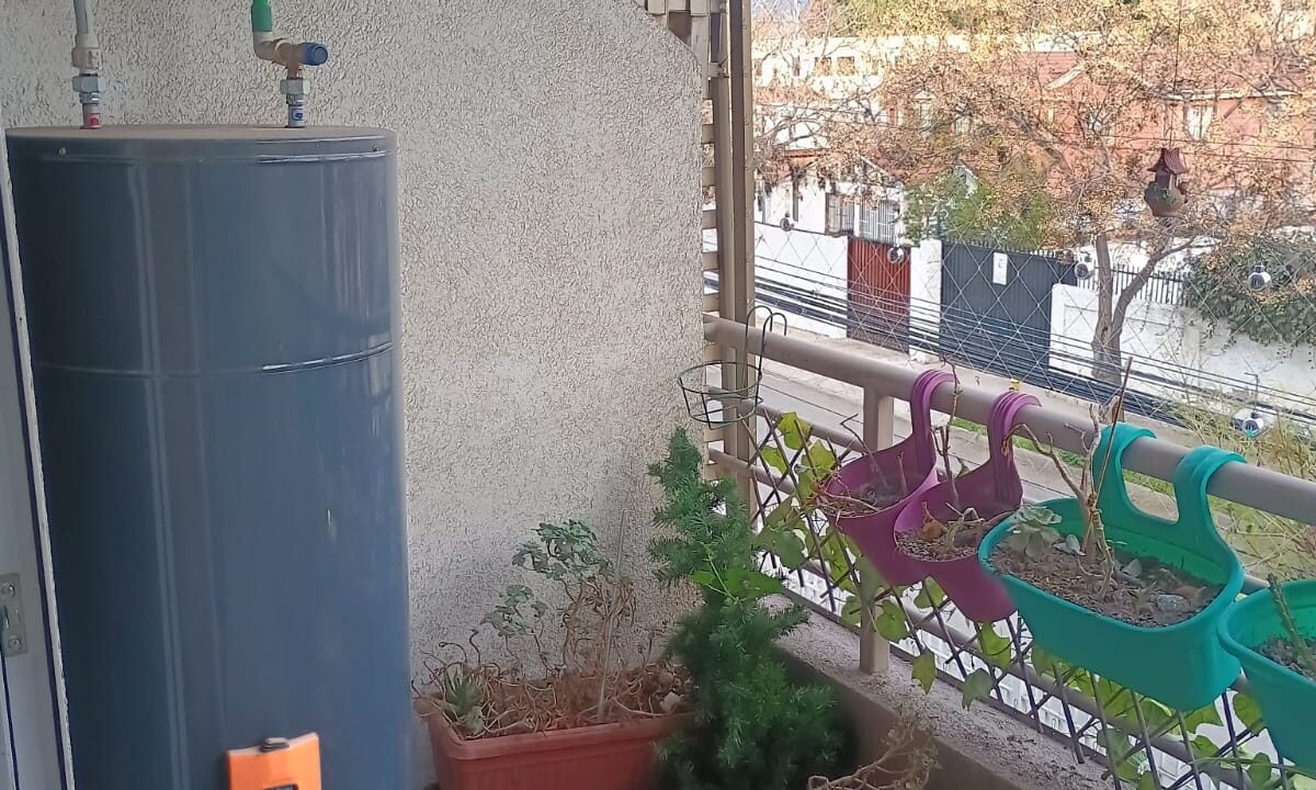 WhatsApp Image 2025-08-18 at 21.07.48