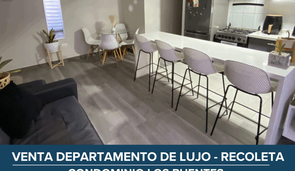 AFICHE