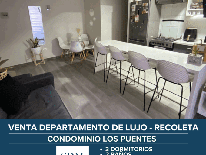 Afiche