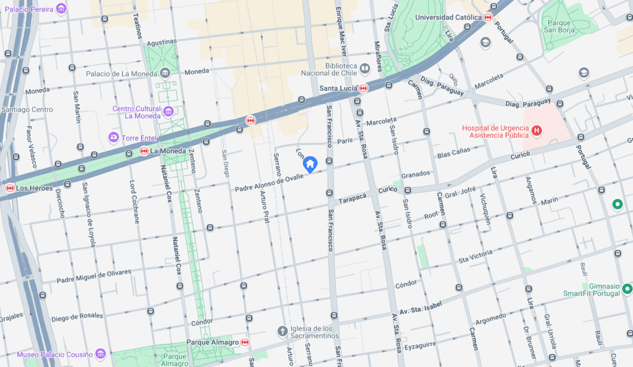 Captura de pantalla 2025-08-02 000254