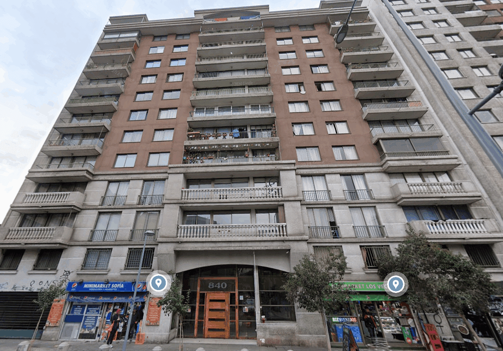 Captura de pantalla 2025-08-02 120725