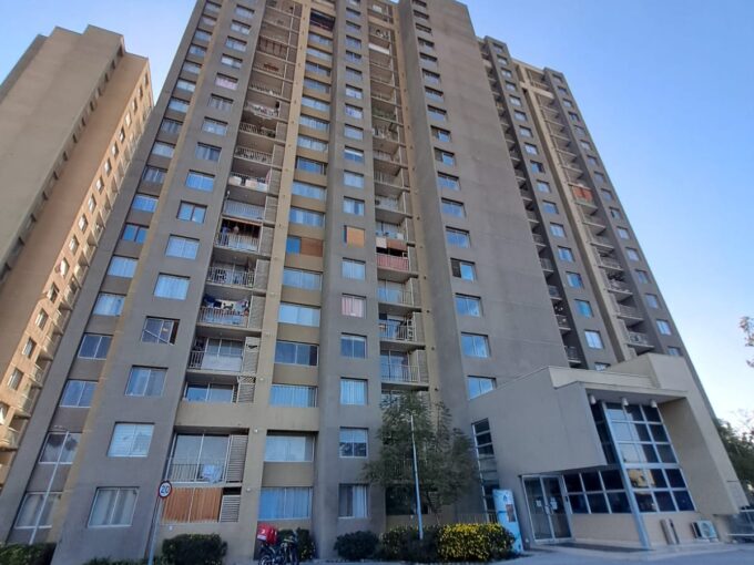 Whatsapp image 2025 08 17 at 09.28.00 (2)