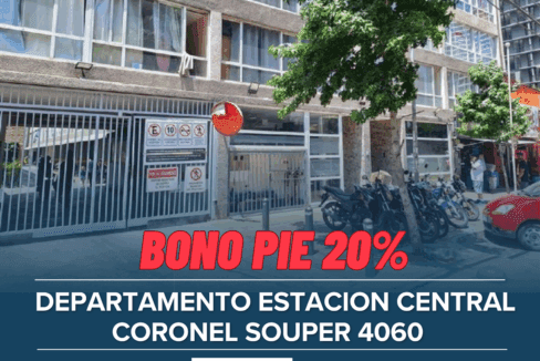 Portsda